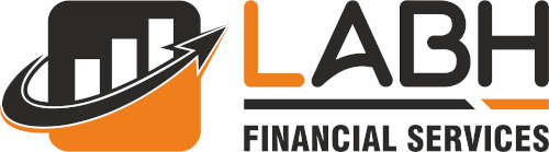 LABH FINANCIAL SERVICES
