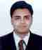 Mr. Dharmesh K Goswami