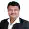 Mr. Shailesh K Goswami